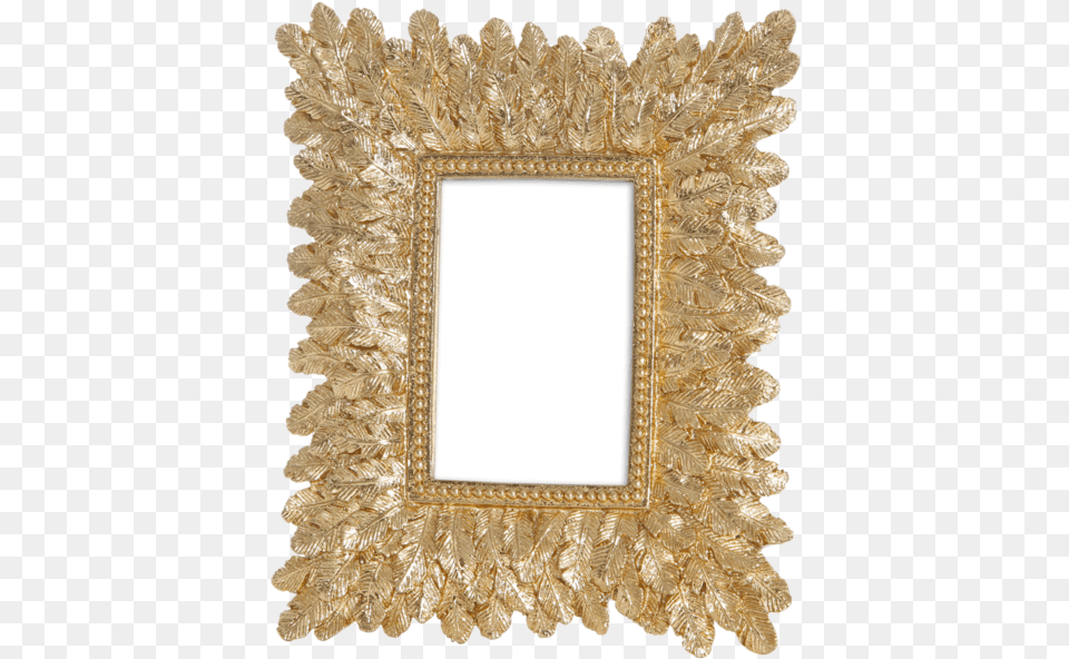 Mirror Free Png