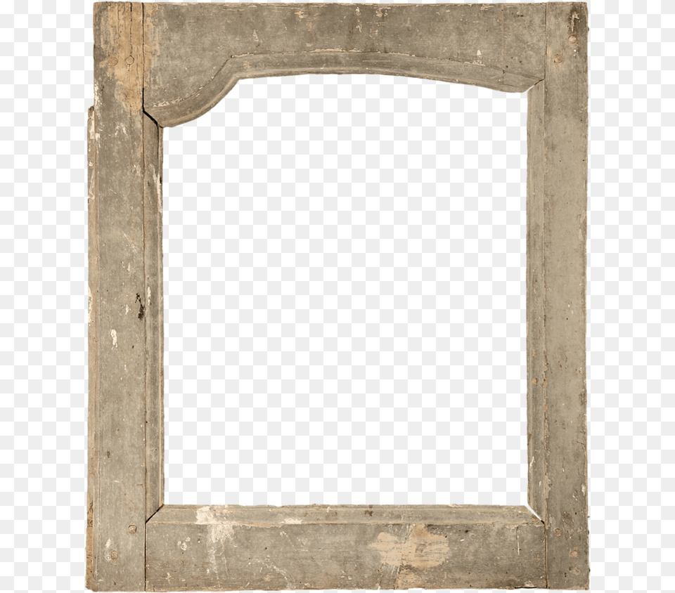 Mirror, Blackboard Free Png