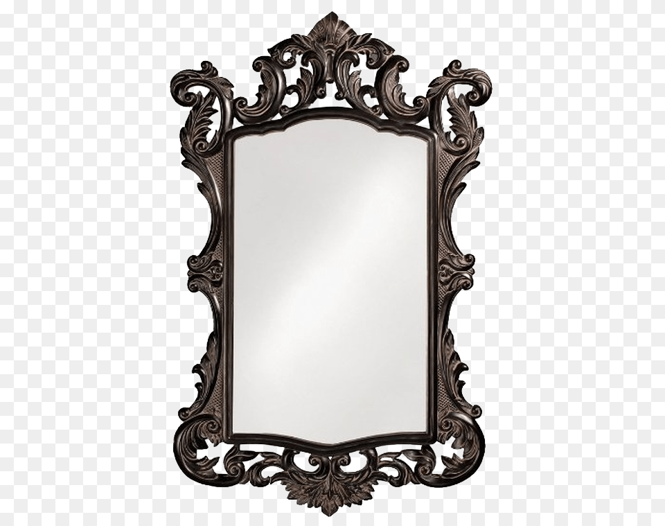 Mirror, Photography, Mailbox Png