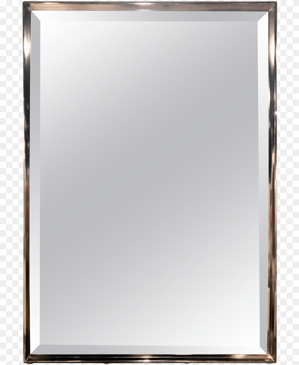 Mirror, White Board Png Image