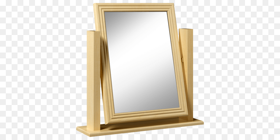 Mirror, Blackboard Free Png