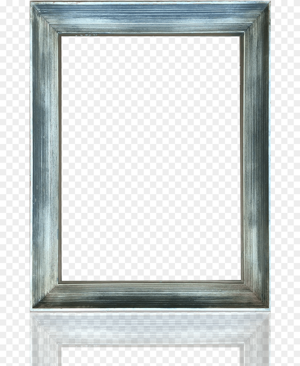 Mirror, Art, Painting Free Transparent Png