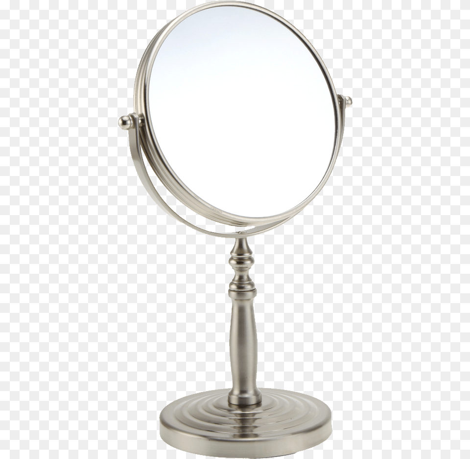 Mirror, Smoke Pipe Png Image