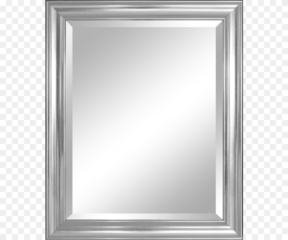 Mirror, White Board Free Png Download