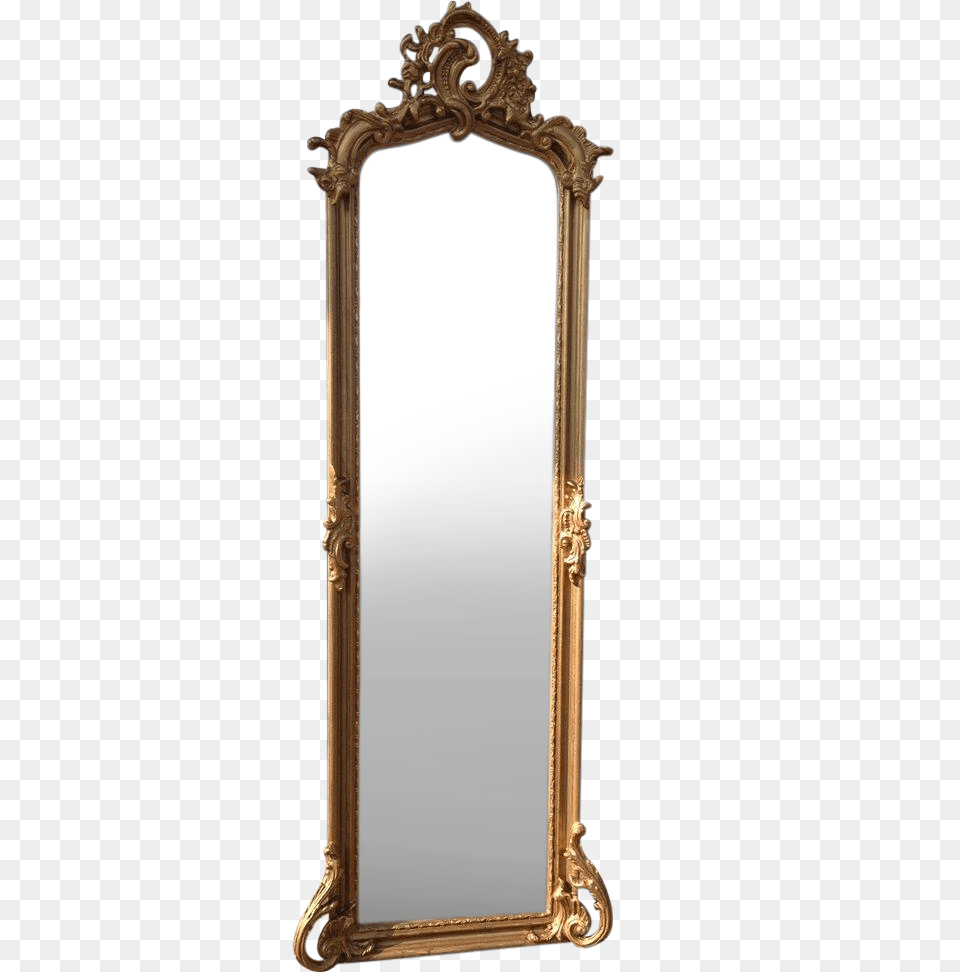 Mirror, Photography Free Transparent Png