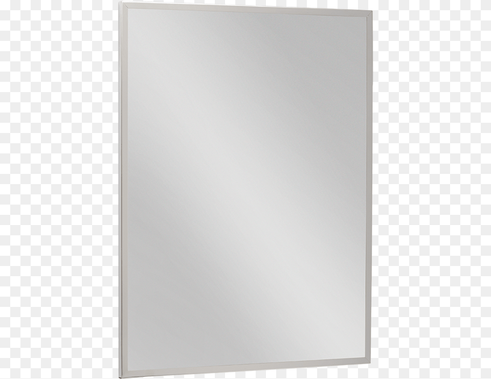 Mirror, White Board Png