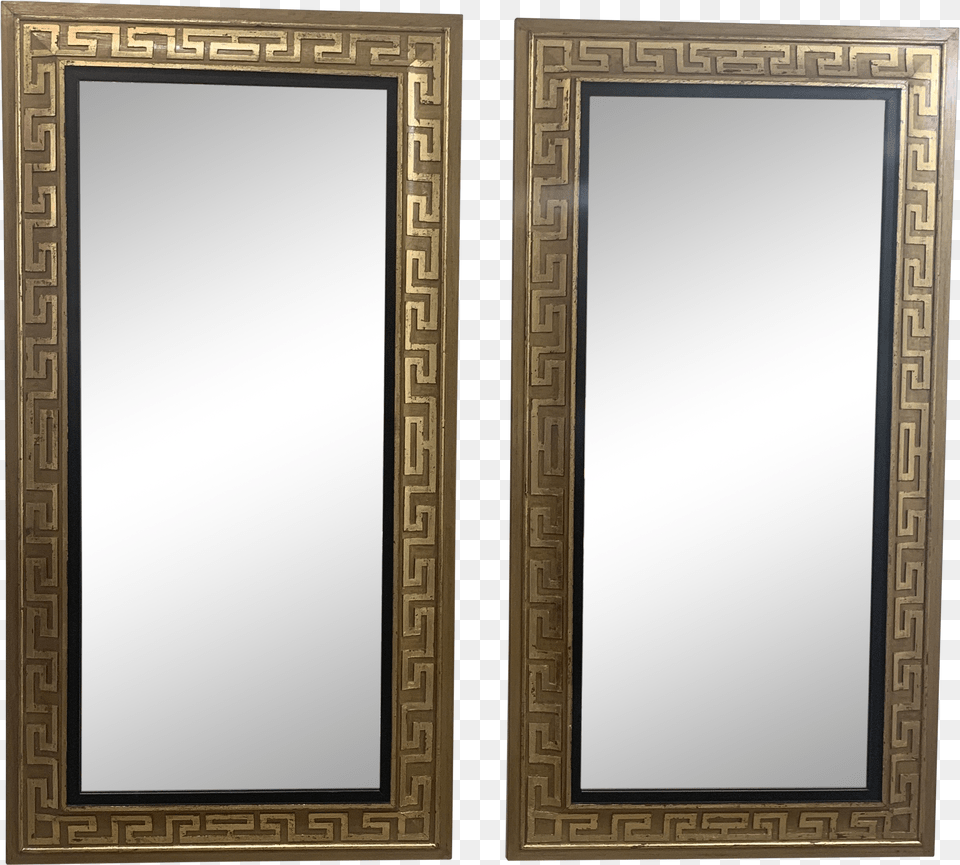 Mirror Png Image