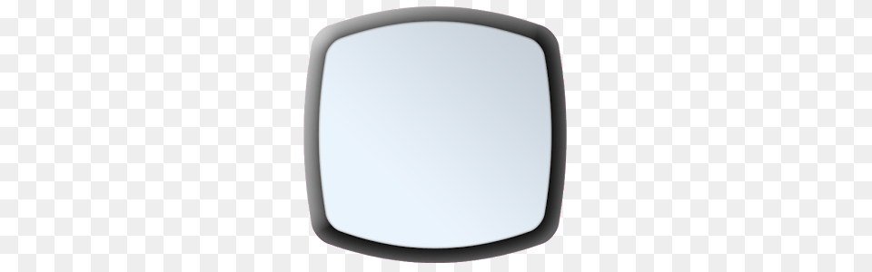 Mirror, Computer Hardware, Electronics, Hardware, Monitor Free Png Download