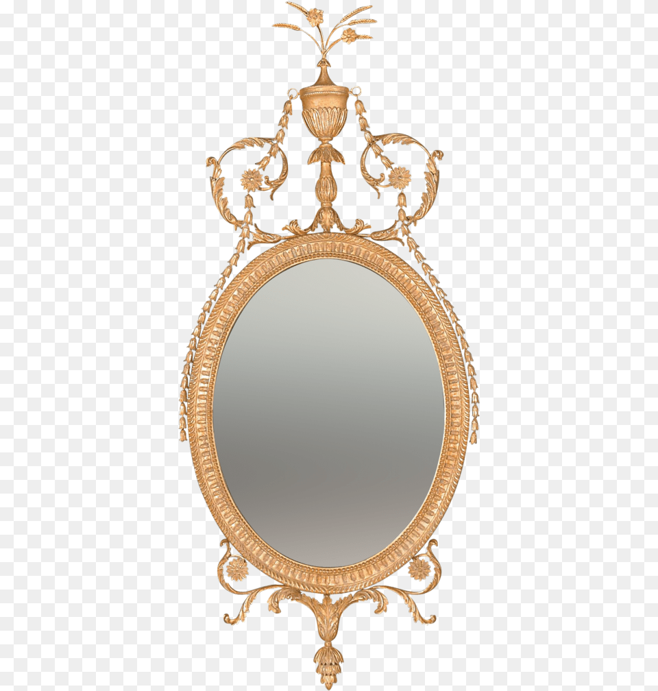 Mirror, Photography, Accessories, Jewelry, Necklace Png Image