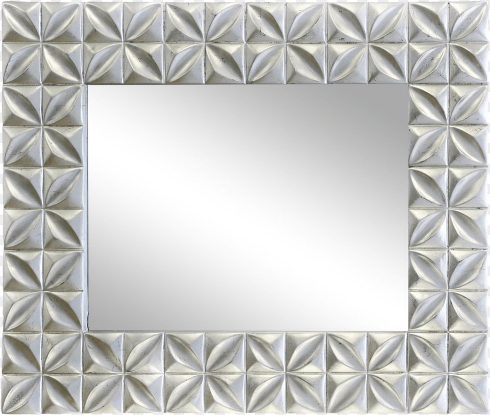 Mirror, Aluminium, Blackboard Png Image