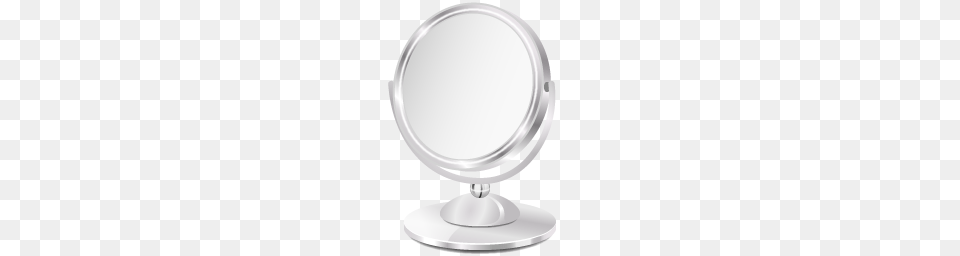 Mirror Png Image