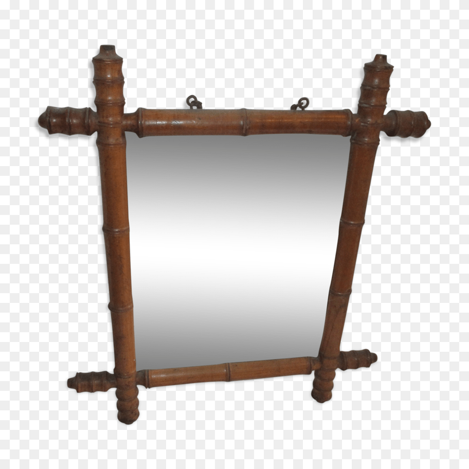 Mirror, Crib, Furniture, Infant Bed Free Png