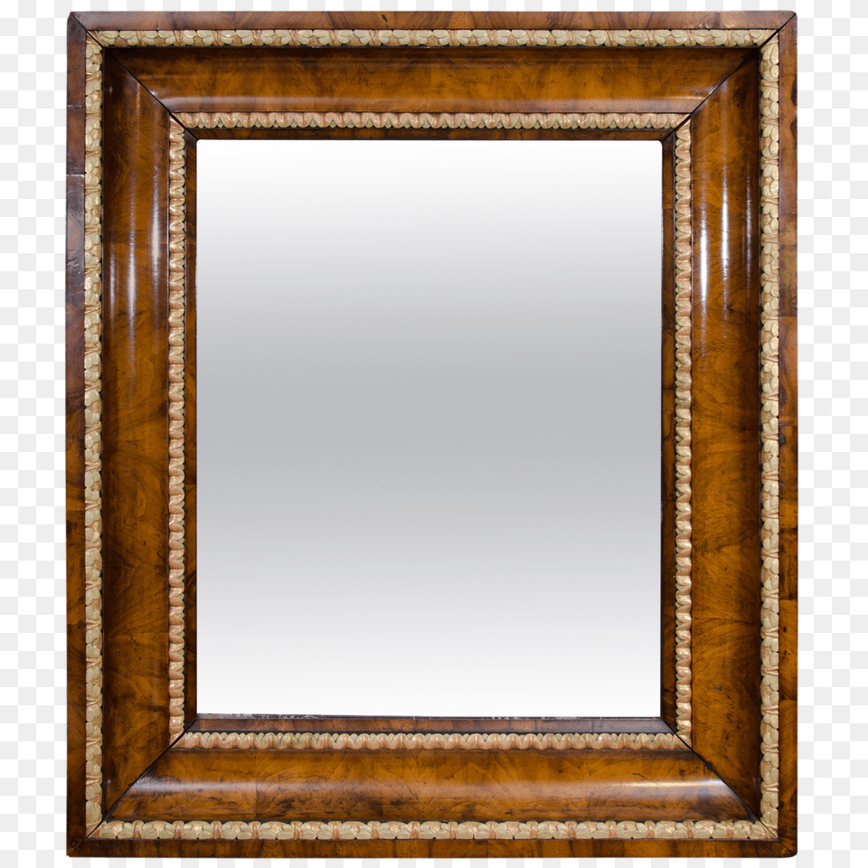Mirror Png