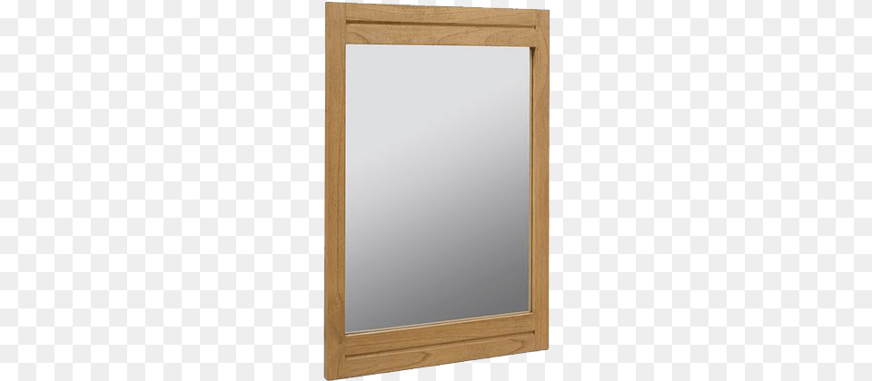 Mirror, White Board Free Png Download