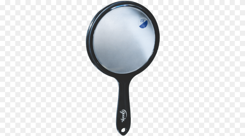 Mirror, Cooking Pan, Cookware, Ping Pong, Ping Pong Paddle Png
