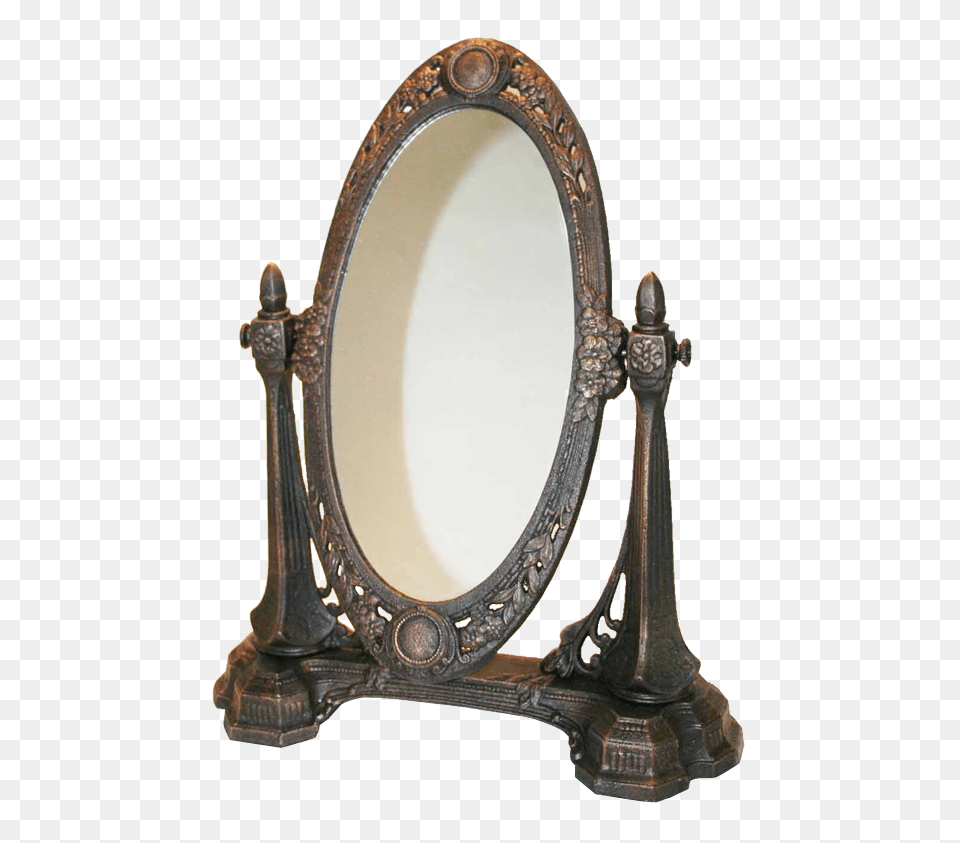 Mirror Png