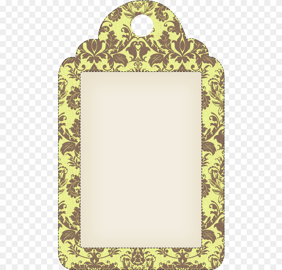 Mirror, White Board Free Png Download