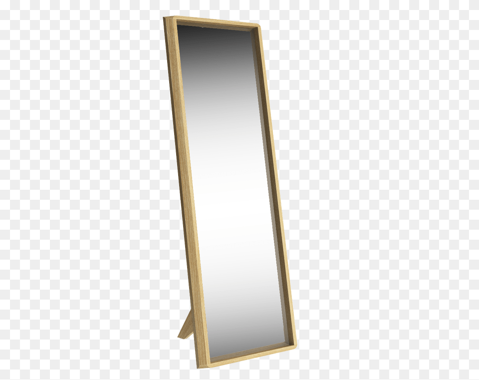 Mirror Free Png