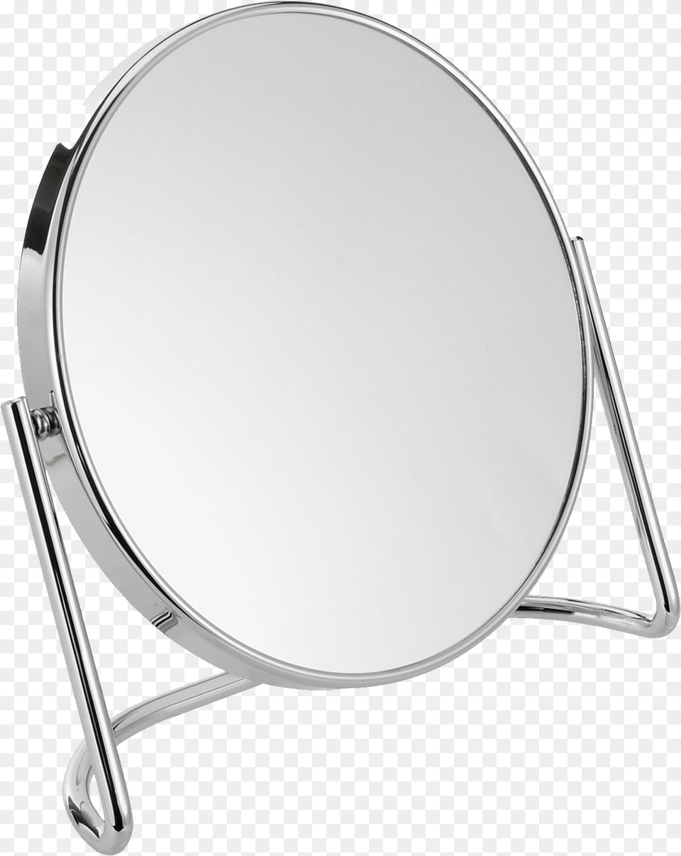 Mirror Free Png