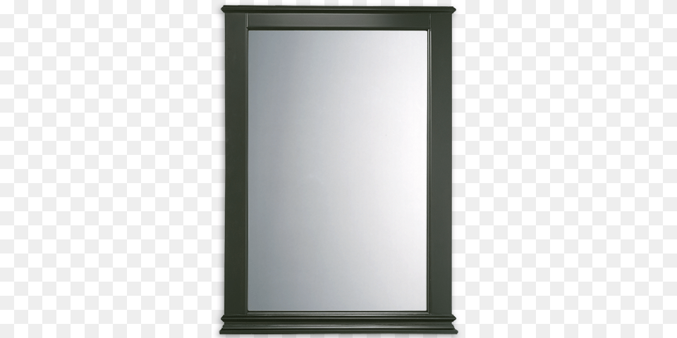 Mirror, Cabinet, Furniture, Blackboard Free Png