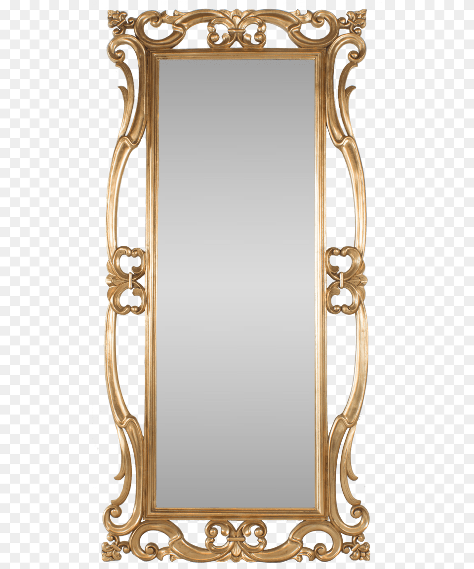 Mirror, Photography, Gate Png
