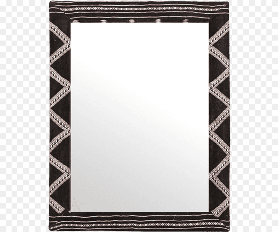 Mirror, Home Decor, Blackboard Free Png Download