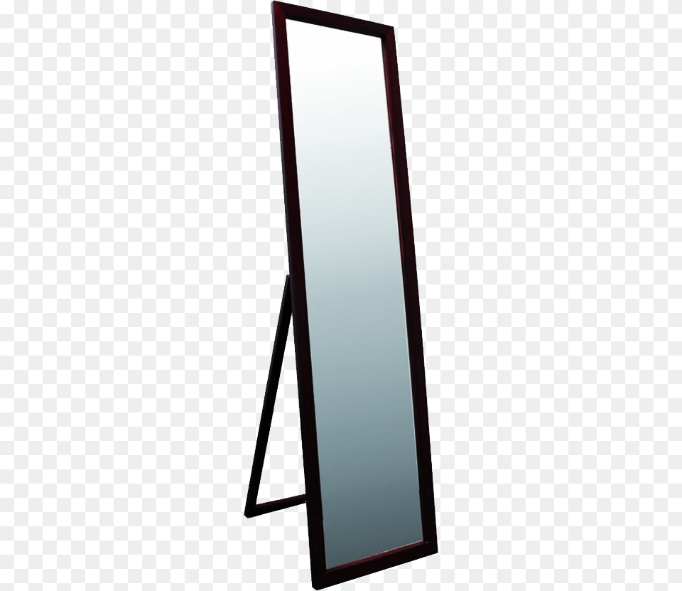 Mirror Free Transparent Png
