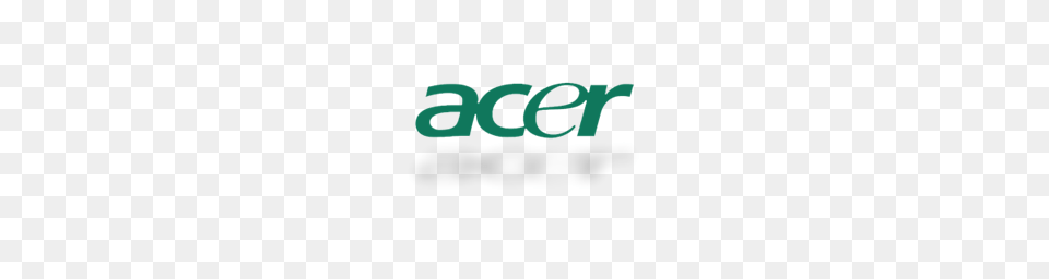 Mirror Acer Icon, Green, Logo, Smoke Pipe Free Transparent Png
