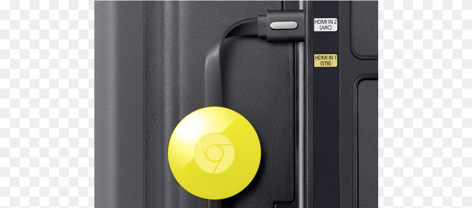 Mirror Android Phone Or Tablets With Chromecast Google Chromecast Audio Free Png Download