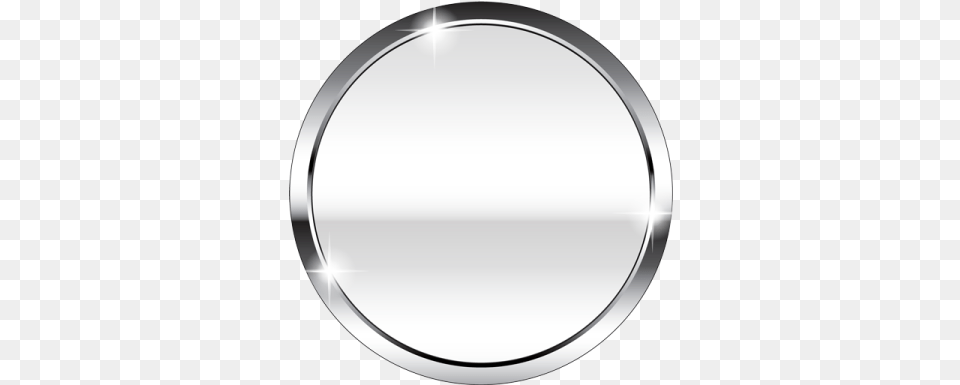 Mirror Apps On Google Play Make My Screen A Mirror, Photography, Oval, Disk Free Png Download