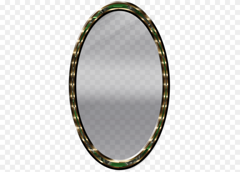 Mirror Background Mirror, Photography, Oval, Disk Png