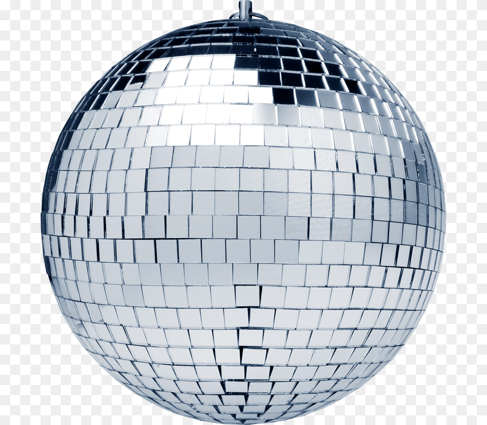Mirror Ball, Sphere, Architecture, Building, Tower Png Image