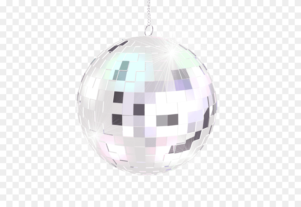 Mirror Ball 20 Cm Disco Ball 20cm Mirrorball, Sphere, Art, Astronomy, Outer Space Png Image