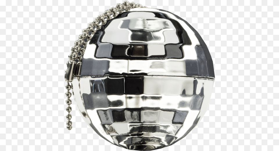 Mirror Ball, Sphere, Clothing, Hardhat, Helmet Png