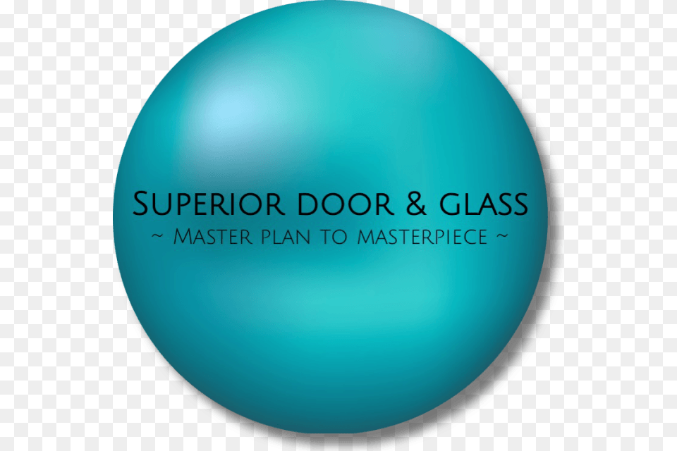 Mirror Ball, Sphere, Turquoise Free Png Download