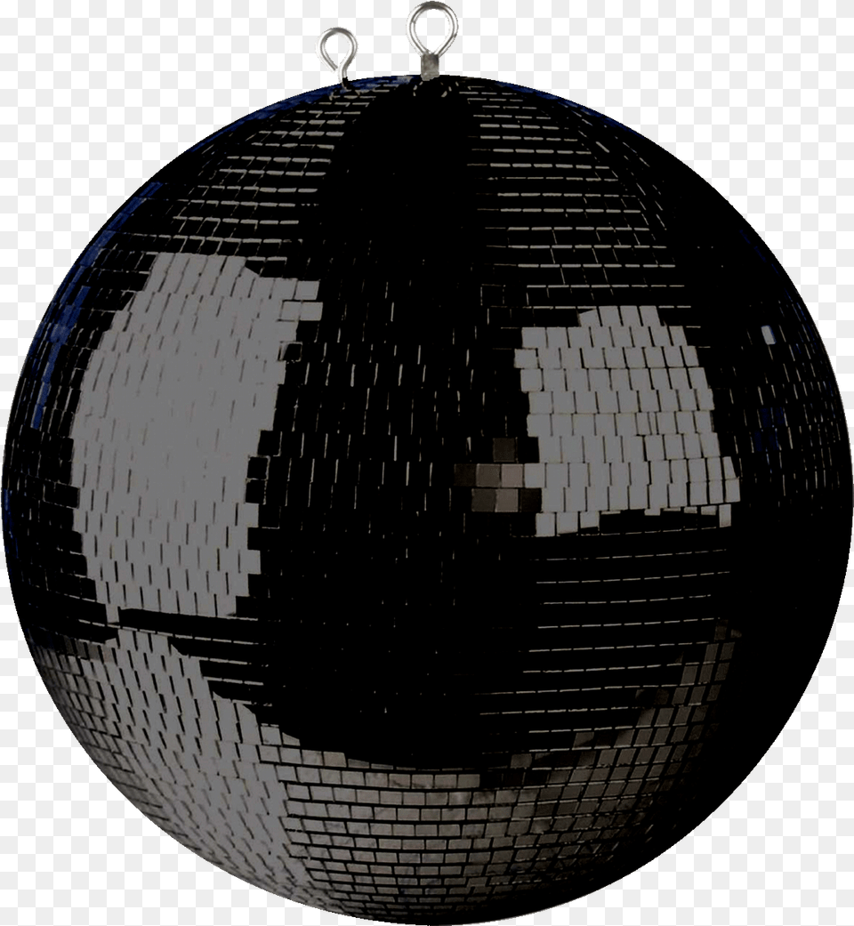 Mirror Ball, Sphere, Astronomy, Outer Space, Face Free Png Download