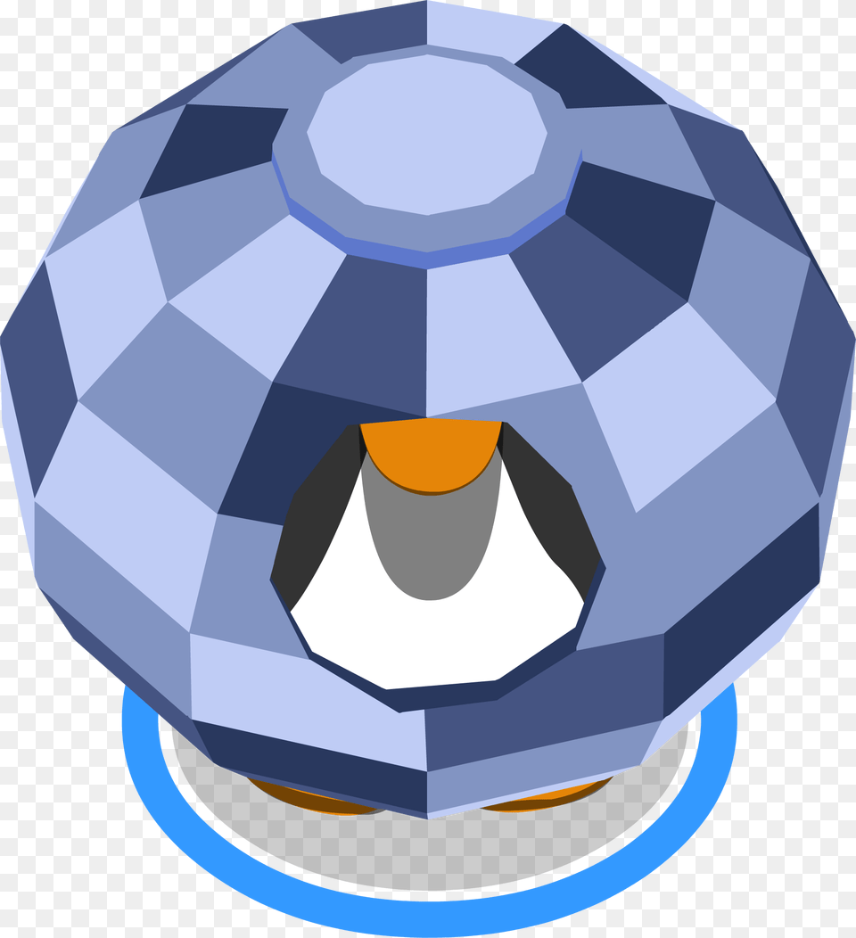Mirror Ball Costume In Game Video Game, Sphere, Lamp, Accessories Png Image