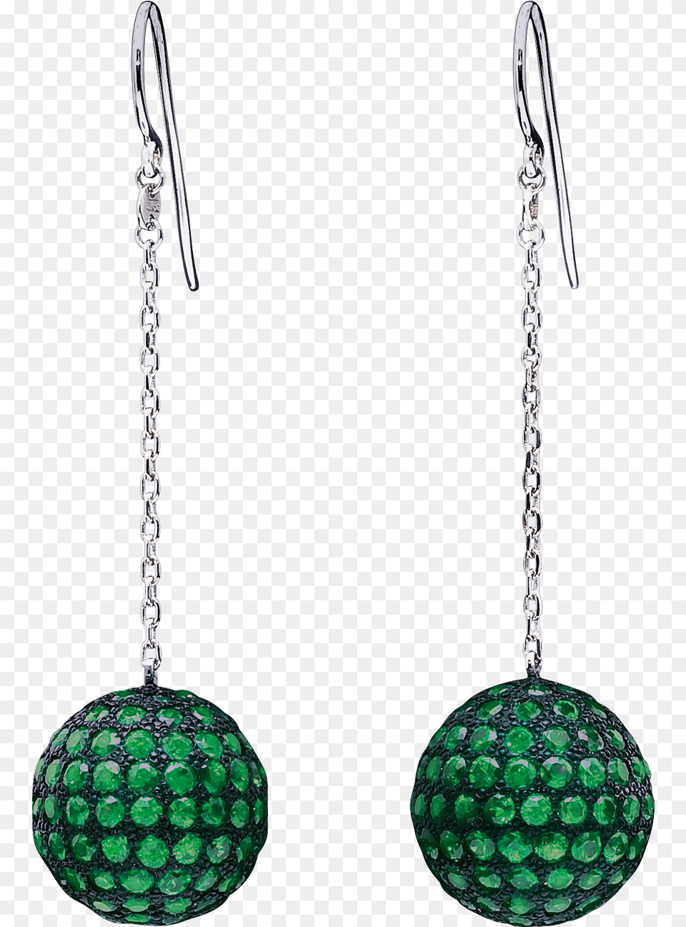 Mirror Ball Earrings, Accessories, Earring, Jewelry, Necklace Png Image