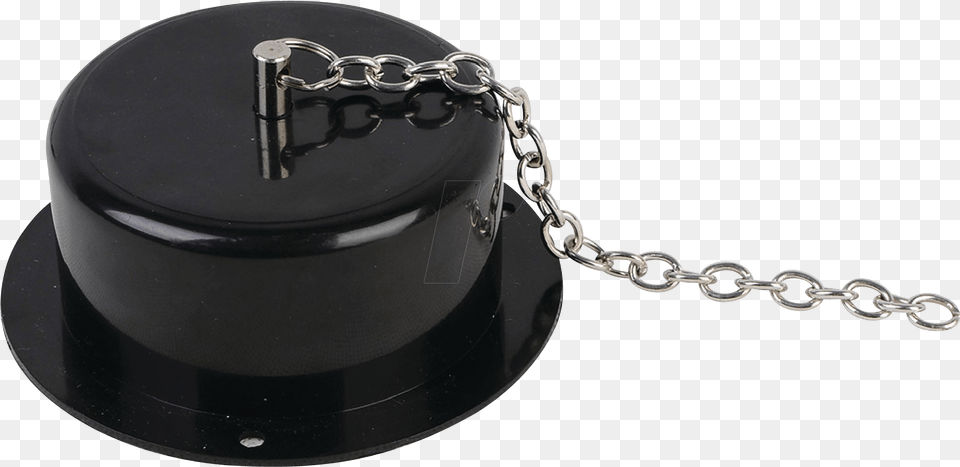 Mirror Ball Motor Valueline, Accessories, Chain Free Png