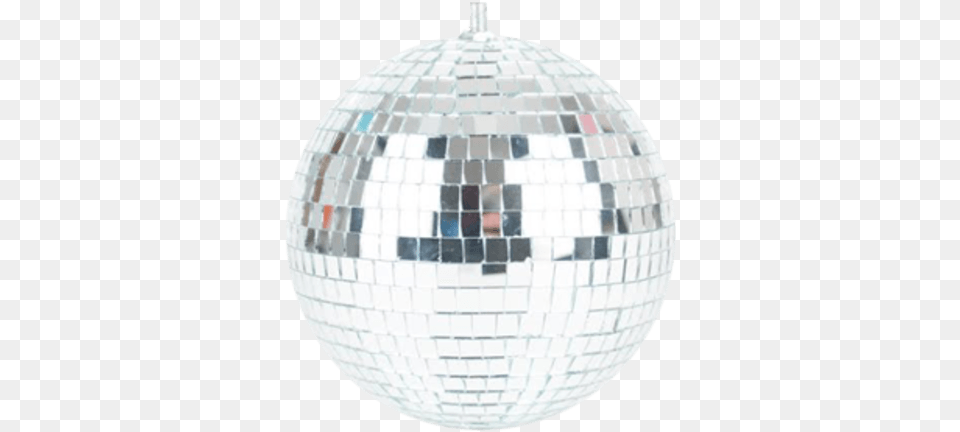 Mirror Ball My Little Day Disco Ball, Sphere, Lamp, Chandelier Free Transparent Png