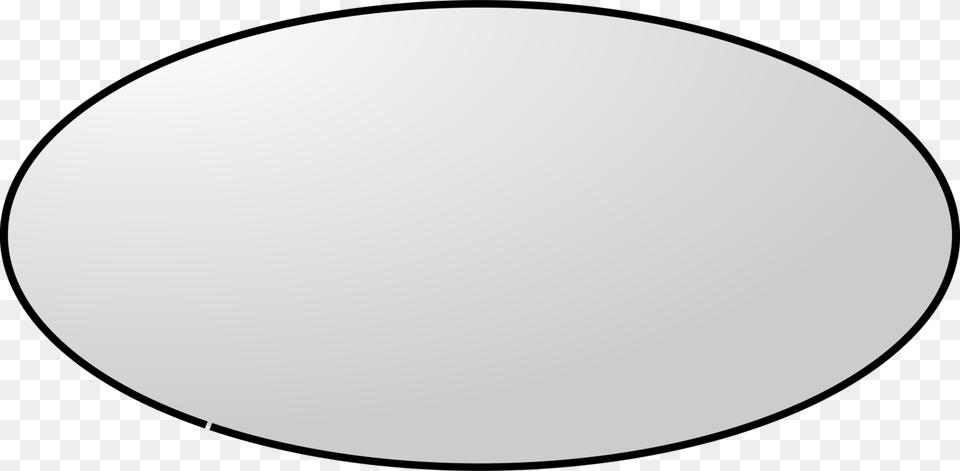 Mirror Bathroom Centimeter Computer Icons White, Sphere, Oval Free Png Download