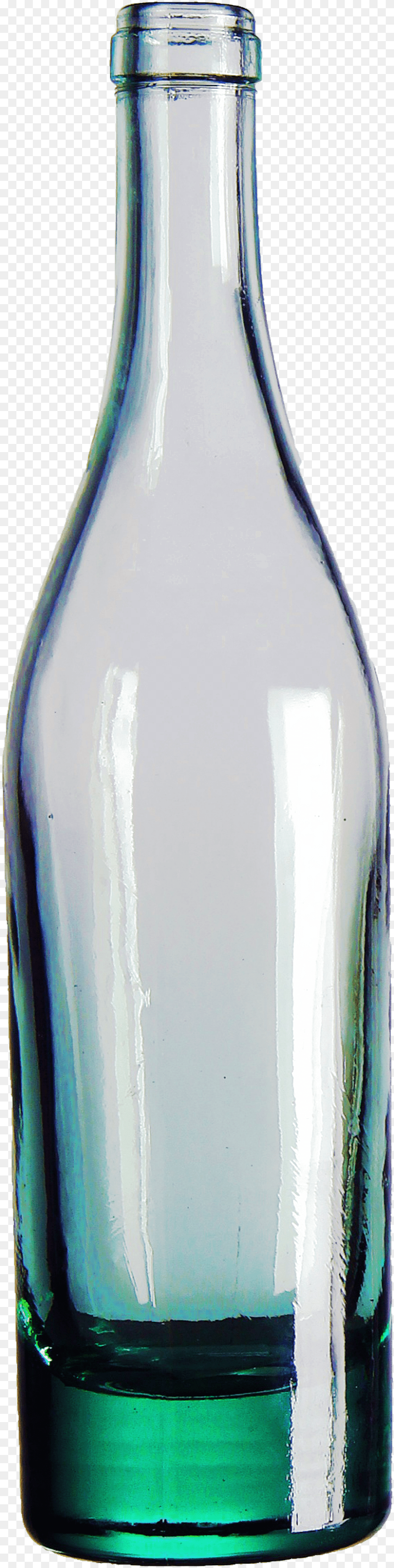 Mirror Bottle, Glass, Jar, Pottery, Vase Free Transparent Png