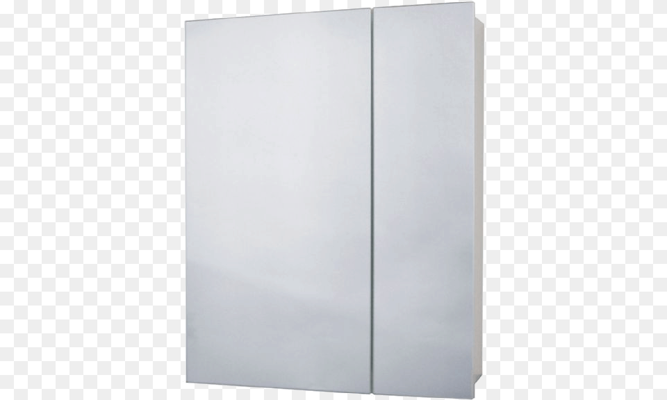 Mirror Cabinet Cupboard, White Board, Device, Electrical Device, Appliance Free Transparent Png