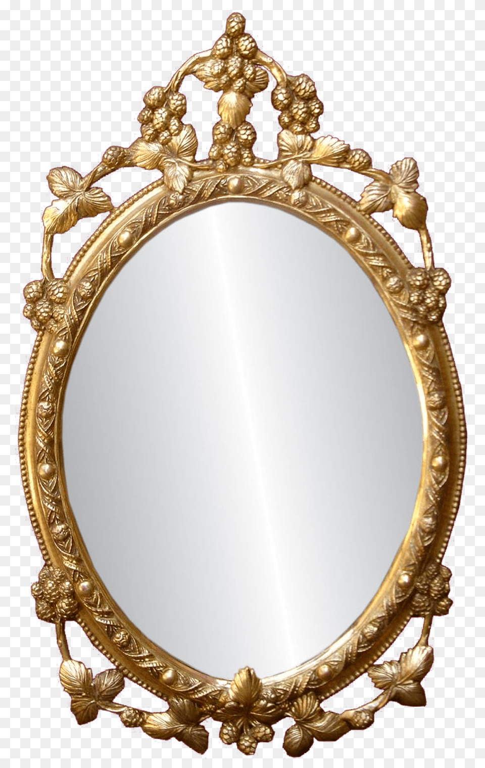 Mirror Clip Art Look, Photography, Cross, Symbol, Gold Free Png