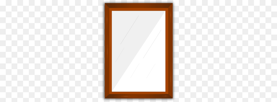 Mirror Clipart, White Board, Blackboard Png Image