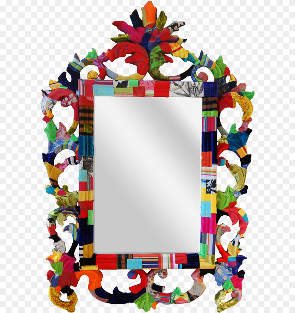 Mirror Clipart Bedroom Mirror Mirror, Photography, Art, Collage, Baby Png Image