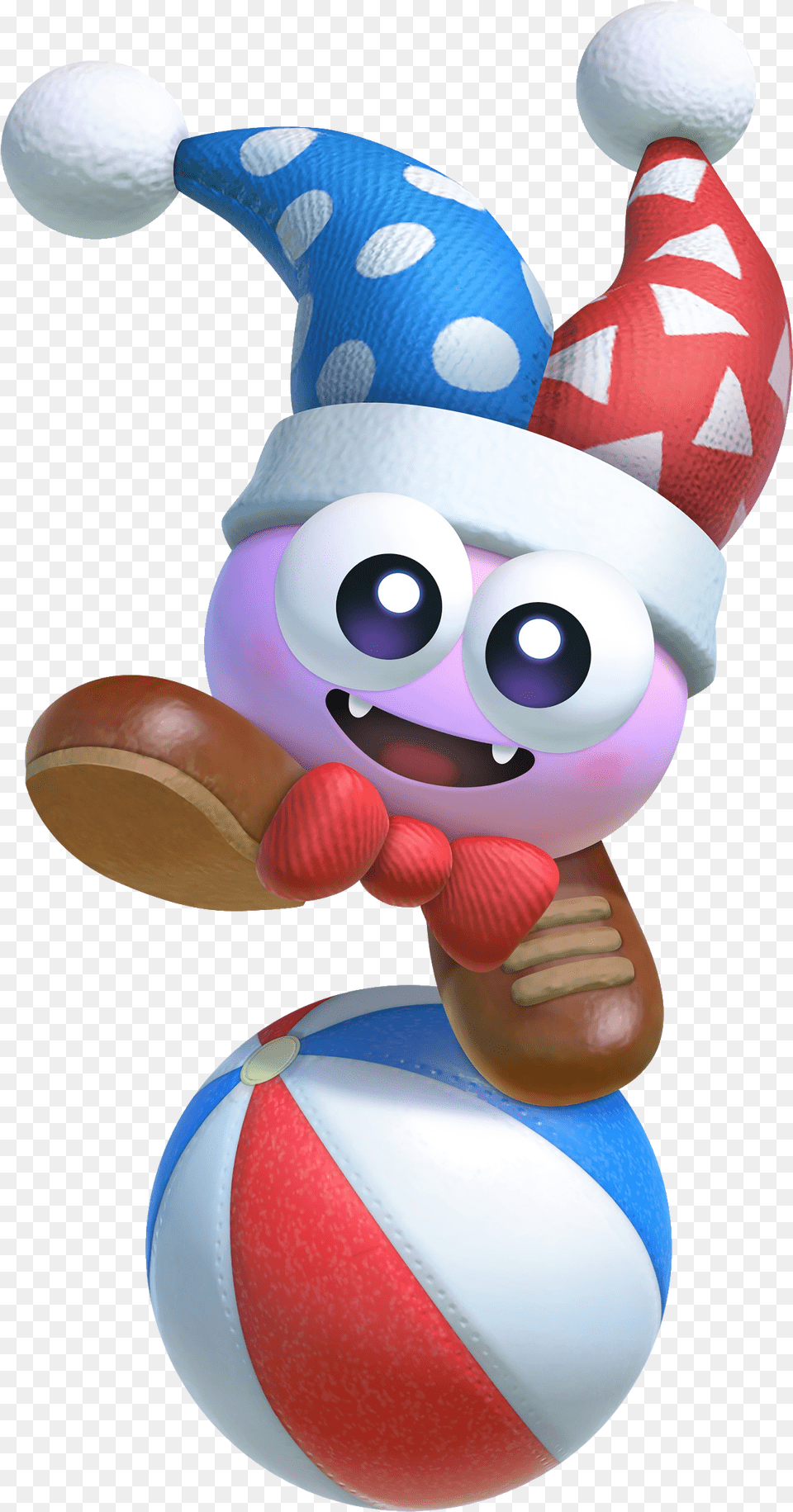Mirror Clipart Movie Star Marx Kirby Star Allies, Ball, Sport, Volleyball, Volleyball (ball) Png Image