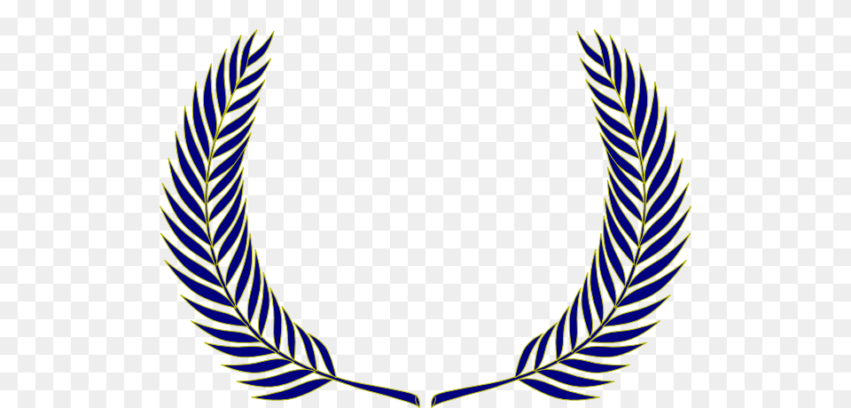Mirror Clipart Royal, Emblem, Symbol, Leaf, Plant Png Image