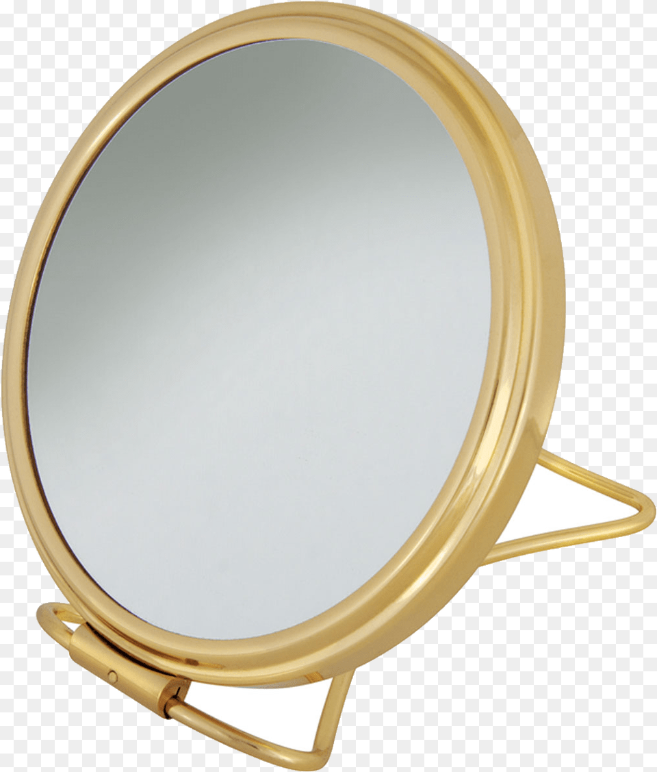 Mirror Clipart Background Cermin, Photography Free Transparent Png