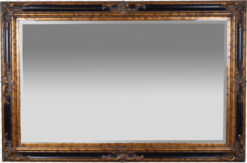 Mirror Clipart Wooden Frame, Photography, White Board Png Image